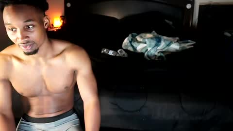 Pixel Pleasures online show from October 20, 2025, 4:35 am