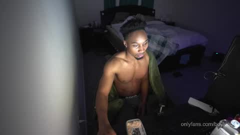 Pixel Pleasures online show from December 20, 2025, 12:01 pm