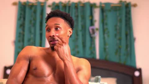 Pixel Pleasures online show from January 15, 2026, 4:06 am