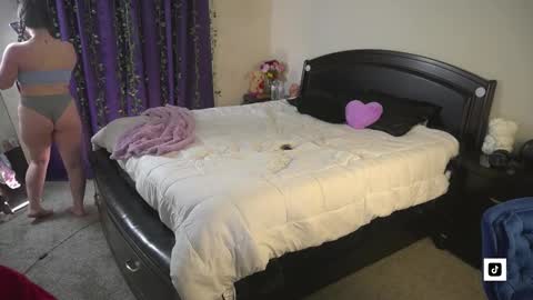 Pixel Pleasures online show from February 26, 2026, 8:52 pm