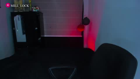 Snapshot of boy_nauthy chatting on December 3, 2024, 6:59 am boy_nauthy online show from December 3, 2024, 6:59 am