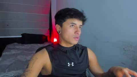 Snapshot of boy_nauthy chatting on January 7, 2025, 3:03 am boy_nauthy online show from January 7, 2025, 3:03 am