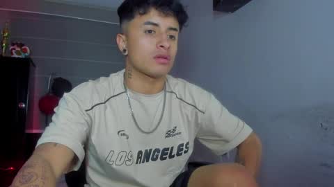 Snapshot of boy_nauthy chatting on January 20, 2025, 2:22 am boy_nauthy online show from January 20, 2025, 2:22 am