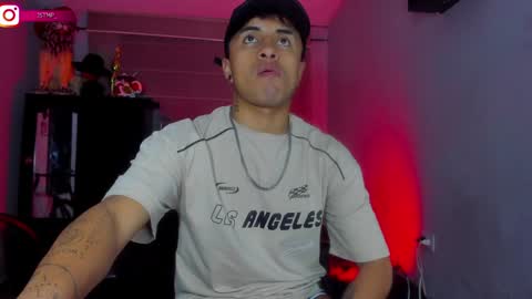 Snapshot of boy_nauthy chatting on February 5, 2025, 4:27 am boy_nauthy online show from February 5, 2025, 4:27 am