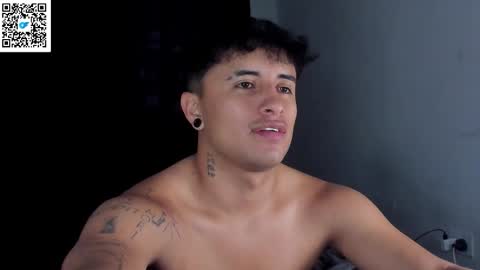 Snapshot of boy_nauthy chatting on September 13, 2025, 6:40 pm boy_nauthy online show from September 13, 2025, 6:40 pm