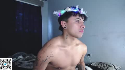 Snapshot of boy_nauthy chatting on September 20, 2025, 6:31 pm boy_nauthy online show from September 20, 2025, 6:31 pm