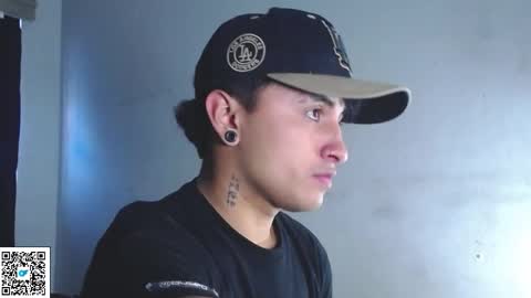 Snapshot of boy_nauthy chatting on September 28, 2025, 12:10 pm boy_nauthy online show from September 28, 2025, 12:10 pm