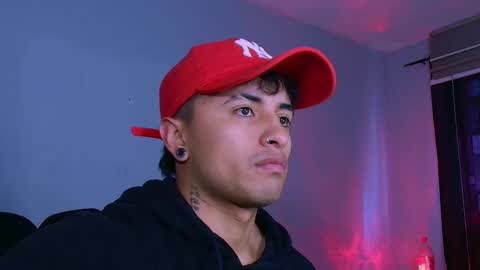 Snapshot of boy_nauthy chatting on November 17, 2025, 6:35 pm boy_nauthy online show from November 17, 2025, 6:35 pm