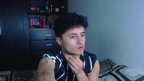 Snapshot of boy_nauthy chatting on February 10, 2026, 12:15 am boy_nauthy online show from February 10, 2026, 12:15 am