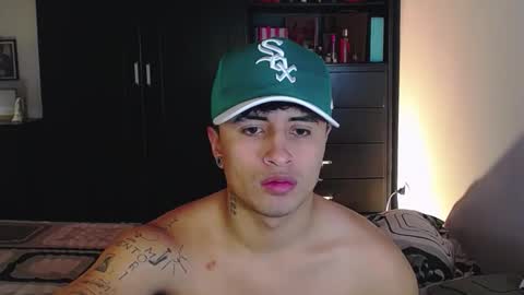 Snapshot of boy_nauthy chatting on February 13, 2026, 11:56 pm boy_nauthy online show from February 13, 2026, 11:56 pm