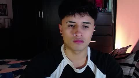 Snapshot of boy_nauthy chatting on February 27, 2026, 7:52 am boy_nauthy online show from February 27, 2026, 7:52 am