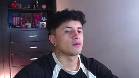 Snapshot of boy_nauthy chatting on February 27, 2026, 10:10 pm boy_nauthy online show from February 27, 2026, 10:10 pm