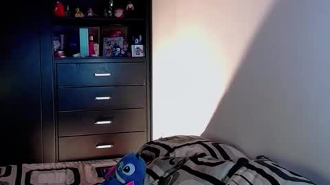 Snapshot of boy_nauthy chatting on March 5, 2026, 11:34 pm boy_nauthy online show from March 5, 2026, 11:34 pm