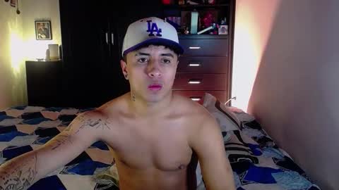 Snapshot of boy_nauthy chatting on March 8, 2026, 2:54 pm boy_nauthy online show from March 8, 2026, 2:54 pm