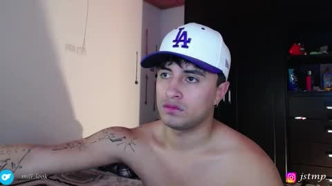 Snapshot of boy_nauthy chatting on March 14, 2026, 11:54 pm boy_nauthy online show from March 14, 2026, 11:54 pm