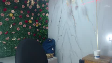 boy_tatto77 online show from May 17, 2026, 8:38 pm