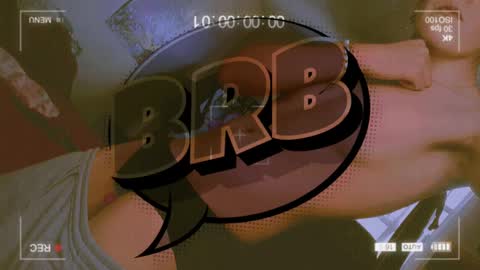 Edward ftm trans queerslave online show from February 26, 2025, 8:54 pm