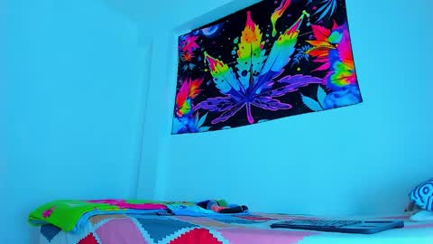 Snapshot of boy_trans chatting on February 4, 2026, 9:37 am Edward ftm trans queerslave online show from February 4, 2026, 9:37 am