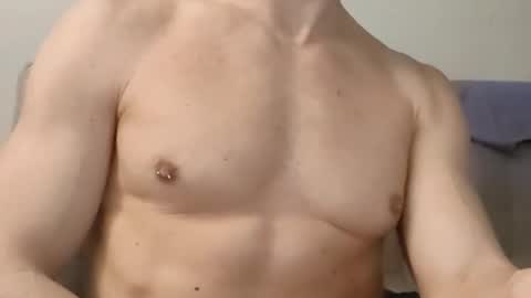 boyandgirl24 online show from February 11, 2026, 10:04 pm