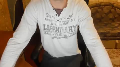 BoyApollon online show from December 21, 2024, 3:09 pm