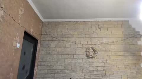 BoyApollon online show from January 6, 2025, 3:08 pm