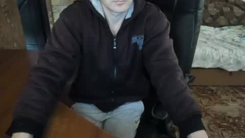 BoyApollon online show from January 15, 2025, 8:20 am