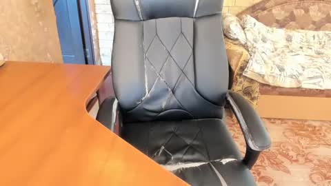 BoyApollon online show from February 17, 2025, 6:09 am