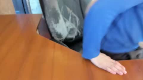 BoyApollon online show from February 1, 2026, 12:04 pm