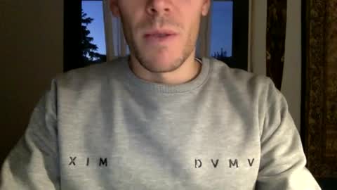 boybcn94 online show from November 27, 2025, 4:53 pm