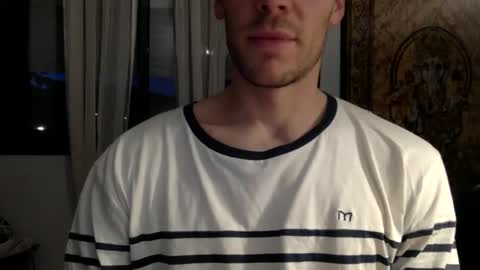 Snapshot of boybcn94 chatting on February 6, 2026, 5:49 pm boybcn94 online show from February 6, 2026, 5:49 pm