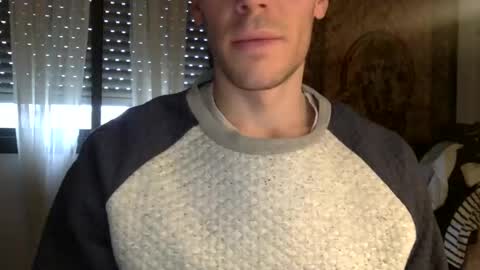 Snapshot of boybcn94 chatting on February 13, 2026, 4:03 pm boybcn94 online show from February 13, 2026, 4:03 pm