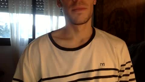 Snapshot of boybcn94 chatting on February 14, 2026, 5:10 pm boybcn94 online show from February 14, 2026, 5:10 pm