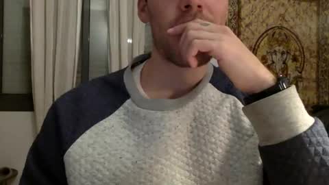 Snapshot of boybcn94 chatting on February 15, 2026, 8:16 pm boybcn94 online show from February 15, 2026, 8:16 pm