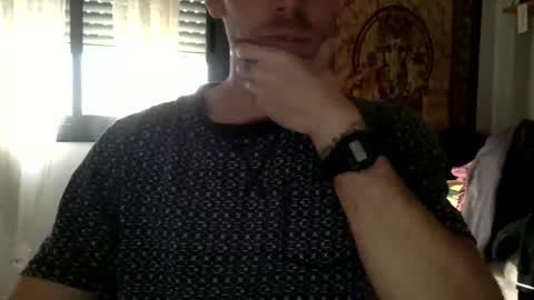 Snapshot of boybcn94 chatting on March 1, 2026, 4:53 pm boybcn94 online show from March 1, 2026, 4:53 pm