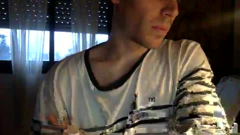 Snapshot of boybcn94 chatting on March 6, 2026, 5:20 pm boybcn94 online show from March 6, 2026, 5:20 pm