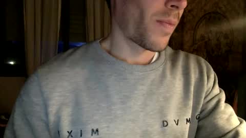 Snapshot of boybcn94 chatting on March 10, 2026, 6:13 pm boybcn94 online show from March 10, 2026, 6:13 pm