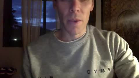 Snapshot of boybcn94 chatting on March 15, 2026, 6:25 pm boybcn94 online show from March 15, 2026, 6:25 pm