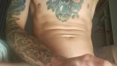 Snapshot of boyblendd2277 chatting on September 30, 2025, 4:39 am boyblendd2277 online show from September 30, 2025, 4:39 am