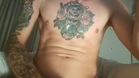 Snapshot of boyblendd2277 chatting on October 2, 2025, 4:19 am boyblendd2277 online show from October 2, 2025, 4:19 am