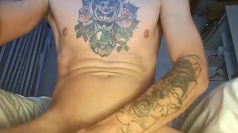 Snapshot of boyblendd2277 chatting on October 12, 2025, 3:49 am boyblendd2277 online show from October 12, 2025, 3:49 am