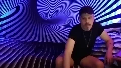 Slutty Stud online show from February 12, 2025, 3:18 am