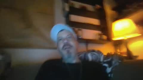 Slutty Stud online show from February 17, 2025, 2:31 am