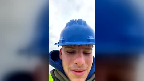 boyblondhetero online show from March 2, 2026, 7:48 am