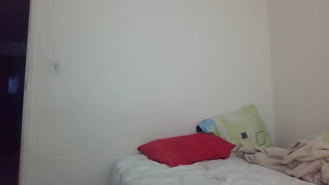 Snapshot of boycock777 chatting on March 12, 2025, 7:38 pm Tommy - OnFns  tommy  874 online show from March 12, 2025, 7:38 pm