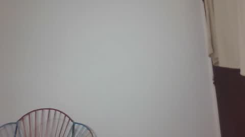 Snapshot of boycock777 chatting on September 19, 2025, 3:08 am Tommy - OnFns  tommy  874 online show from September 19, 2025, 3:08 am