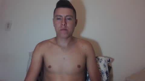 Tommy - OnFns  tommy  874 online show from November 1, 2025, 3:52 am