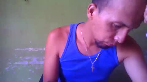 Boy online show from December 25, 2024, 5:58 pm