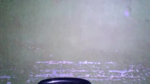 Boy online show from February 9, 2025, 11:25 pm