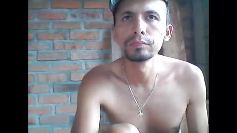 Boy online show from September 16, 2025, 9:16 pm