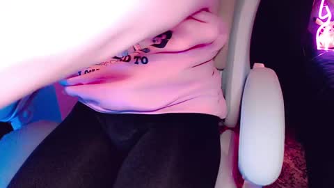 Atari online show from January 13, 2025, 3:01 am